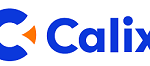 Calix