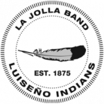 La Jolla Band of Luiseno Indians