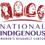 National Indigenous Women’s Resource Center