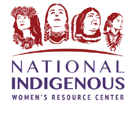 National Indigenous Women’s Resource Center