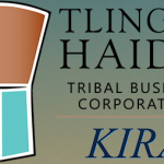 Tlingit Haida Tribal Business Corporation (THTBC)