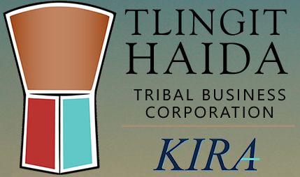 Tlingit Haida Tribal Business Corporation (THTBC)