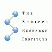 The Scripps Research Institute