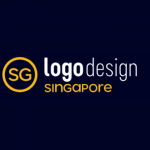 Logo Design Singapore