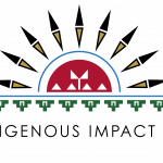 Indigenous Impact Co.