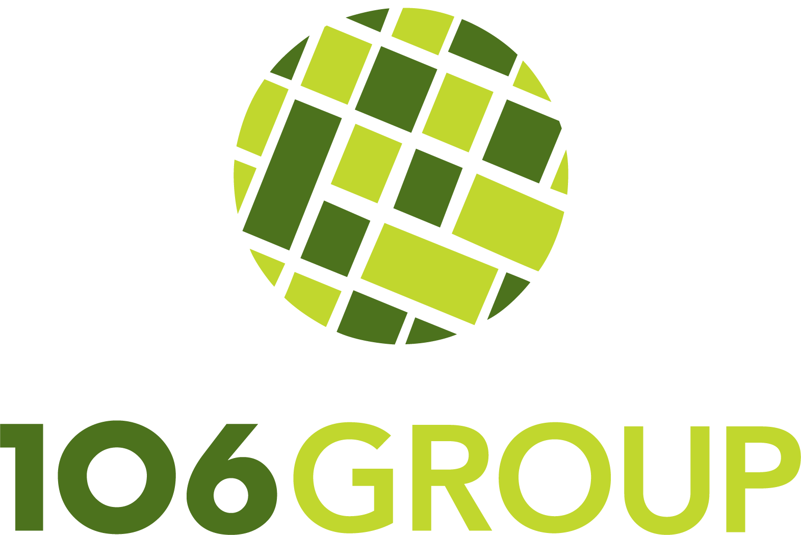 The 106 Group Ltd.