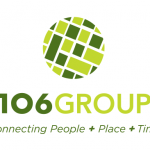 The 106 Group Ltd.