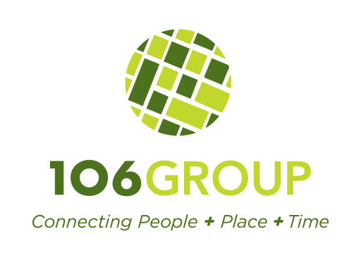 The 106 Group Ltd.