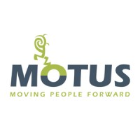 Motus Recruiting and Staffing