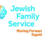 Jewish Family Service of San Diego