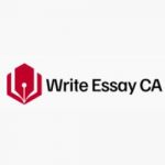 Write Essay Canada
