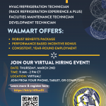 Walmart