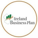 Ireland Business Plan Company