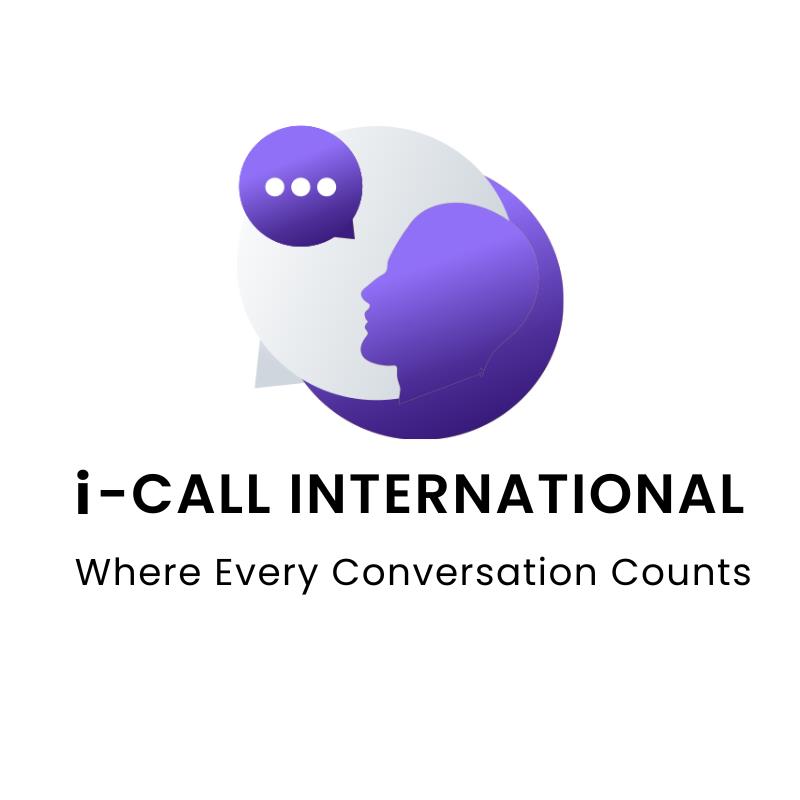 i-Call International