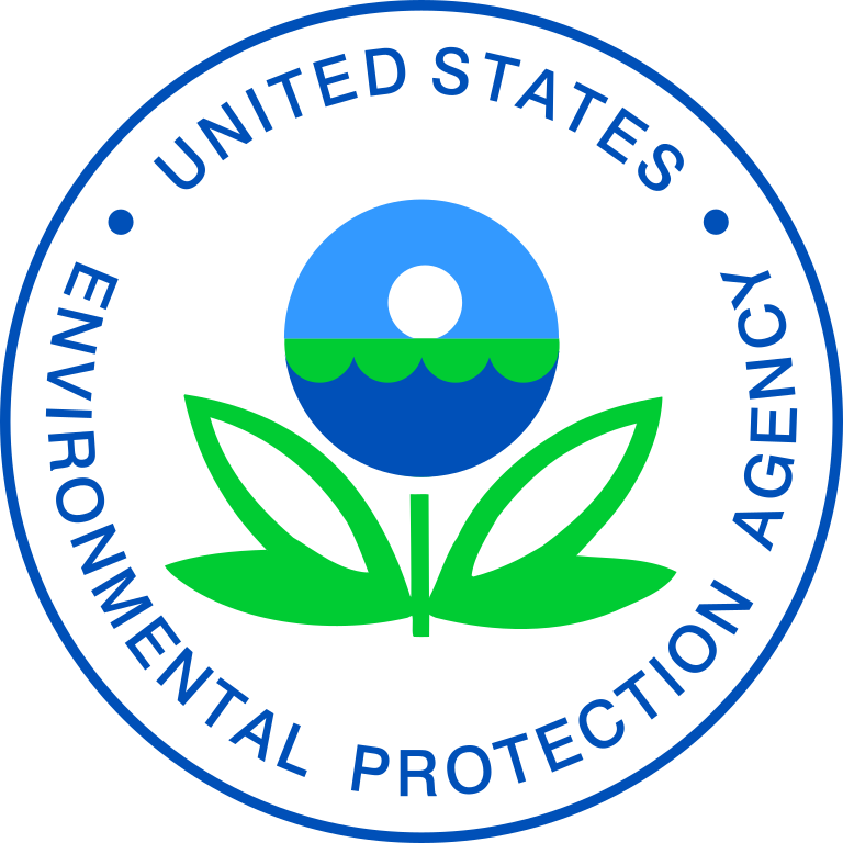 U.S. Environmental Protection Agency - R10