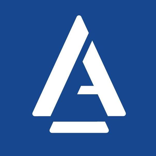 AMERIND