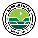 Appalachian Conservation Corps