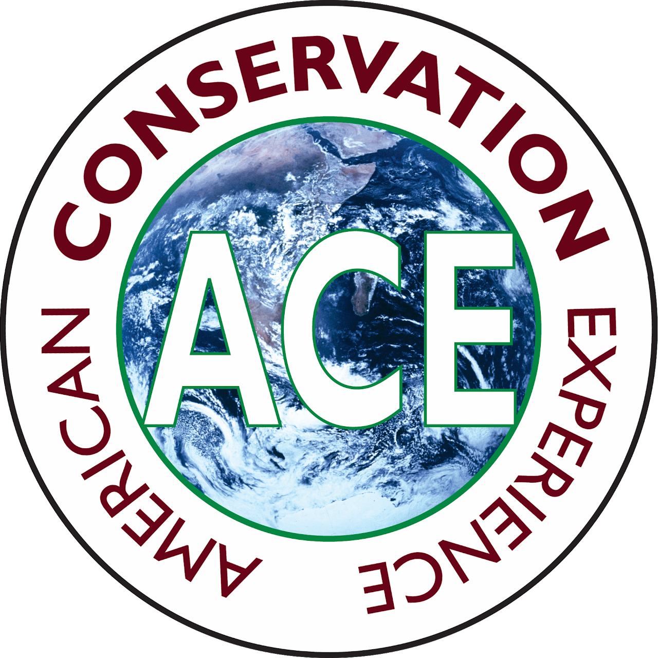American Conservation Experience