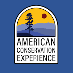 American Conservation Experience