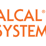 Alcal Specialty Contracting, Inc.