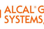Alcal Glass Systems, Inc.
