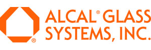 Alcal Glass Systems, Inc.