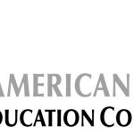 American Indian Higher Education Consortium