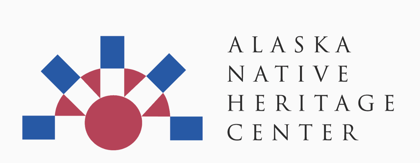 Alaska Native Heritage Center