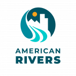American Rivers