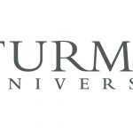 Furman University
