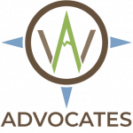 Advocates for the West