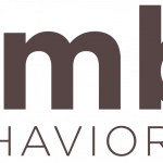 Embark Behavioral Health