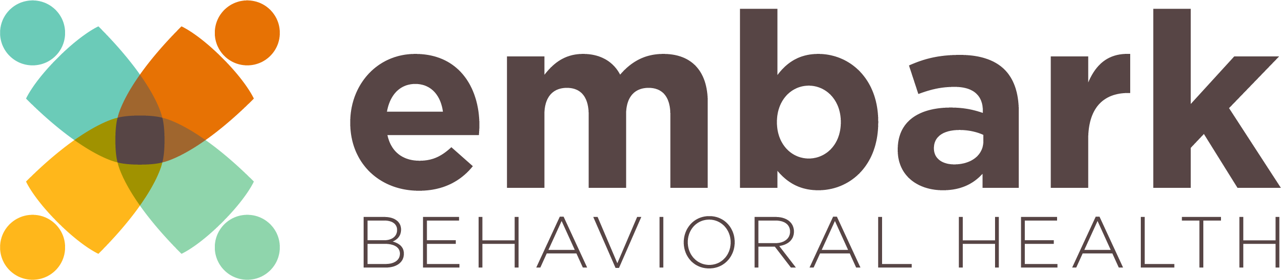 Embark Behavioral Health