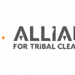Alliance for Tribal Clean Energy