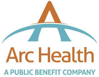 Arc Health