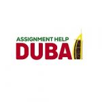 Assignment Help UAE