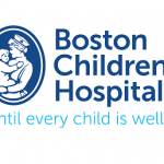 Boston Children's Hospital