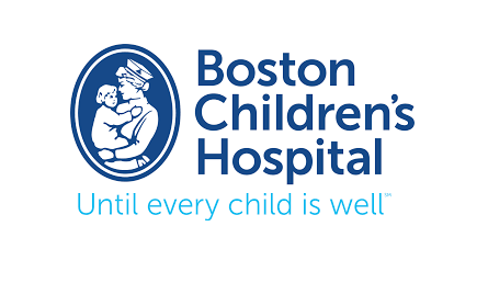 Boston Children's Hospital