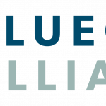 BlueGreen Alliance