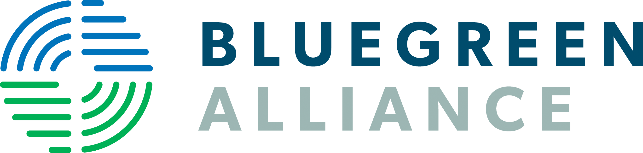 BlueGreen Alliance