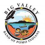 BIG VALLEY BAND OF POMO INDIANS