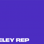 Berkeley Repertory Theatre