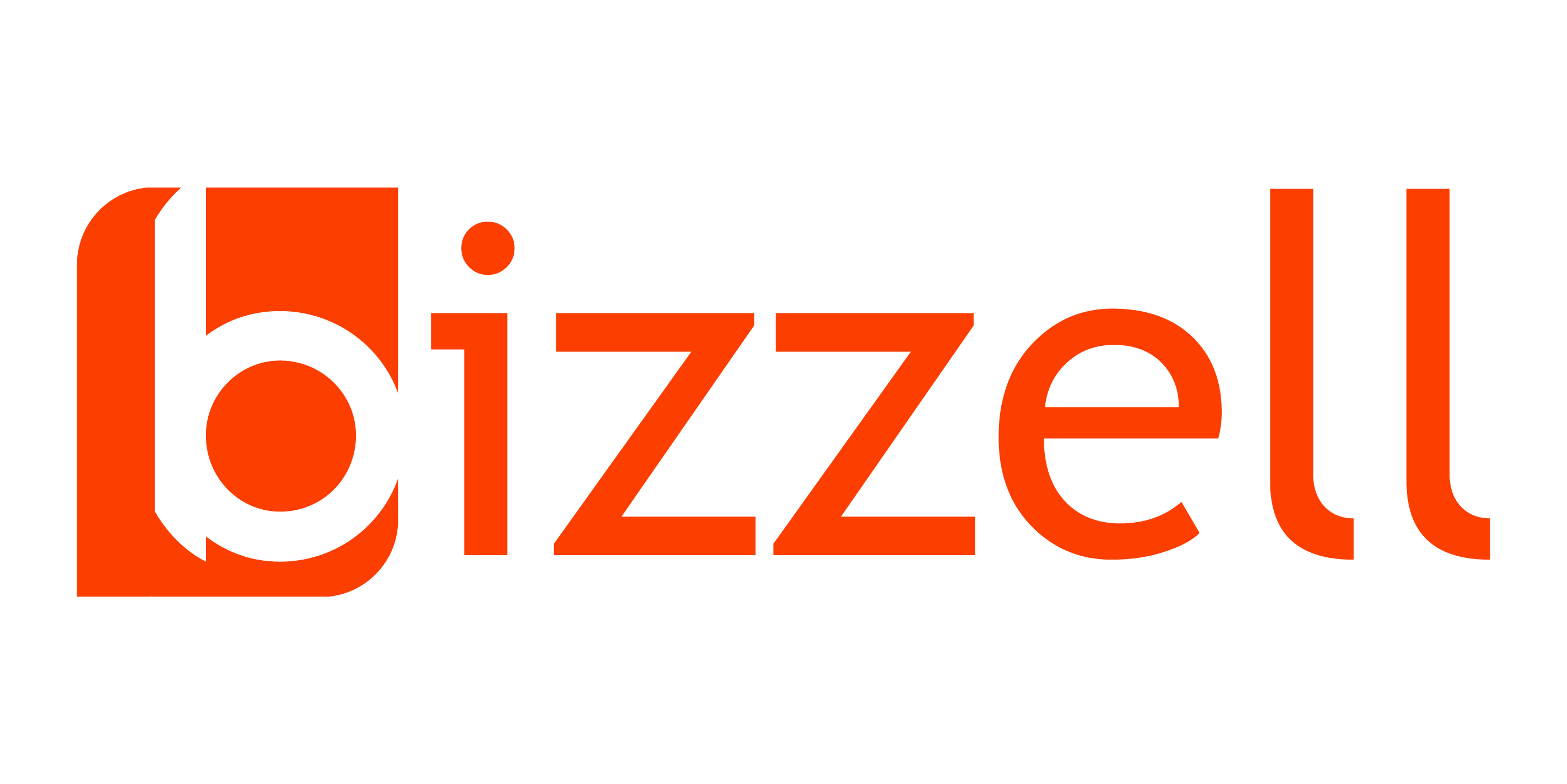 Bizzell US