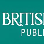 Book Publishers