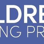 Children's Funding Project