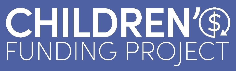 Children's Funding Project