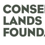 Conservation Lands Foundation