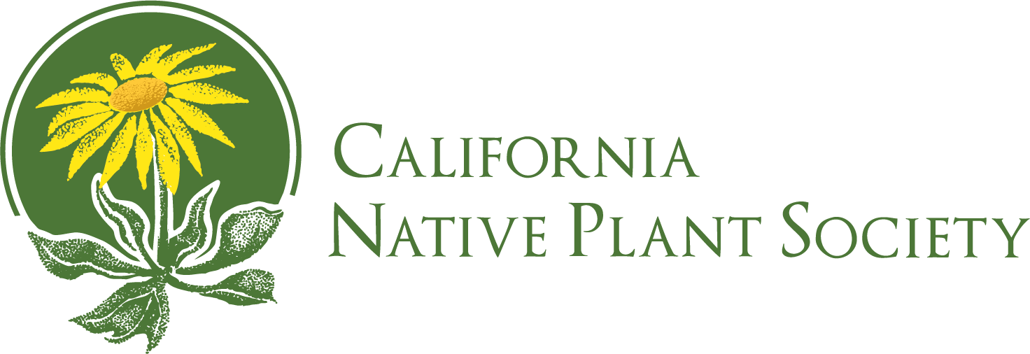 California Native Plant Society
