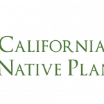 California Native Plant Society