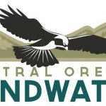 Central Oregon Landwatch